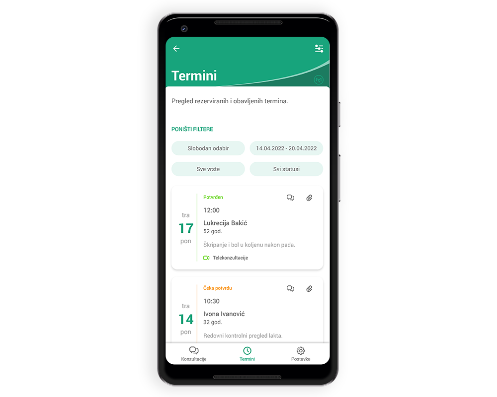mobilna-app-termini